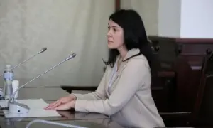 Реєстр міжнародних автобусних маршрутів запустили в Україні