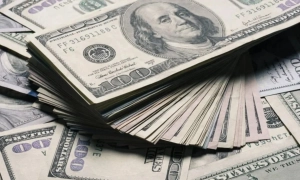 НБУ оприлюднив офіційні курси валют на 12 лютого, долар і євро подешевшали