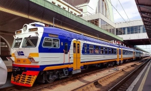 У вересні пройде приватизація трьох спиртзаводів 