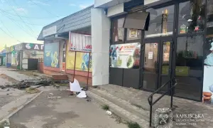 Окупанти посилили угруповання в Сєвєродонецьку: що відбувається у місті