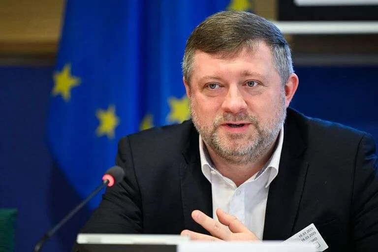 В Україні третина виборчих дільниць втрачені через війну