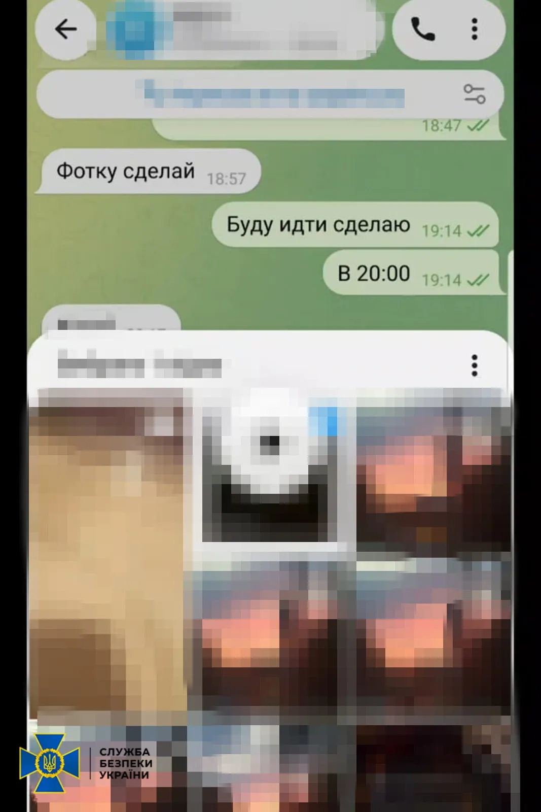 1m31m3.webp