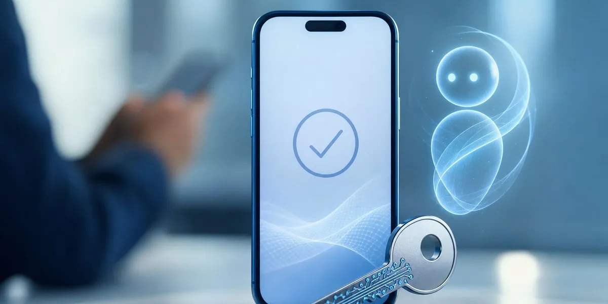 1Password запустил платформу для входа ИИ-агентов без доступа к паролям — TechCrunch