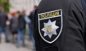 Подоляк: оккупанты грабят фермеров, вывозят оборудование в рф, но мы всех найдем
