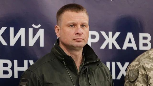 Россияне более 50 раз наносили удары по Днепропетровской области, есть пострадавшие