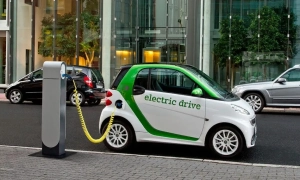 Окупанти на Херсонщині сивіють від страху та бояться пенсіонерів - перехоплення СБУ