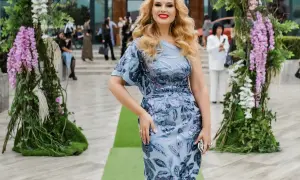ДФС заарештувала майно підрядника земельного департаменту КМДА