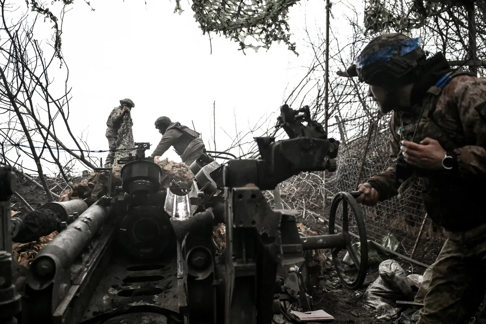 Демографічна криза в Китаї підвищує ціни на товари