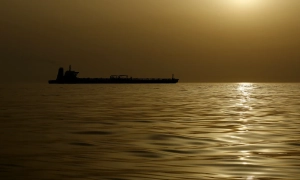 Дуда розповів, як спілкується з прибічниками «перемир'я» з росією: відправляє їх до Бучі