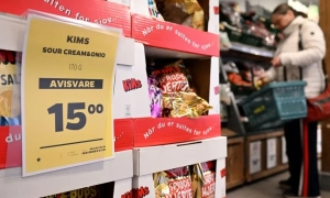 Навроцький залишається лідером довіри у Польщі, але його рейтинг знижується — Onet