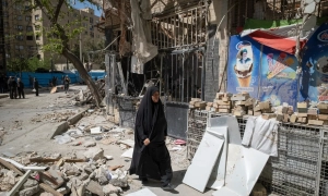 США готовят план военной операции на Кубе