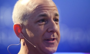 ЄС повністю забороняє імпорт сталі з РФ та Білорусі: план вже майже готовий