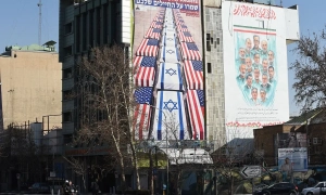 Названо країни Європи з найчистішим морем