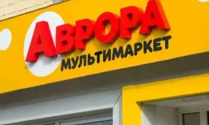 Під Бахмутом загинув легендарний білоруський доброволець