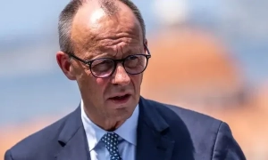 Посол США: Україна постачає зерно, а росія в цей час завдає ракетні удари