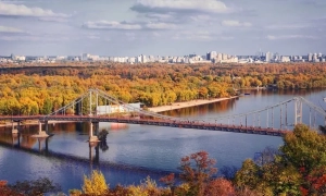  Київські ЦНАПи внесли важливі корективи до графіку роботи 