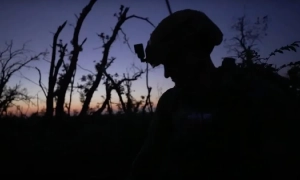 Скандальний Каньє Вест подає на розлучення з Б'янкою Цензорі, – ЗМІ