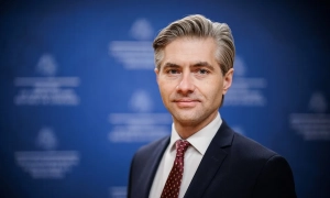 Британські лейбористи обіцяють закупити житло для бездомних
