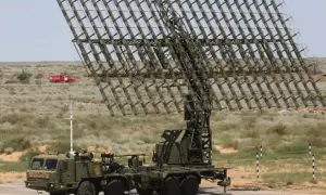 ЗСУ продовжують контролювати частину Луганської області