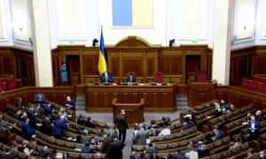 Украинца, причастного к катастрофе MH-17 могли ликвидировать в РФ