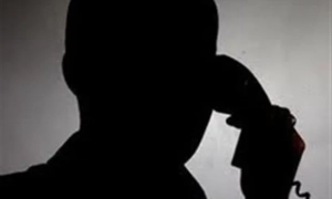 Брата скандального голови ОАСК спіймали на спробі отримати хабаря