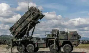 Скільки населених пунктів звільнили днями ЗСУ: у Зеленського озвучили вражаючі цифри 