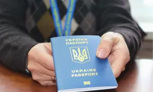 Розвідка з’ясувала кількість військових суден РФ в окупованому Криму