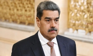 Wenezuela rozmieściła rosyjskie systemy obrony przeciwlotniczej w celu przeciwdziałania USA — BILD