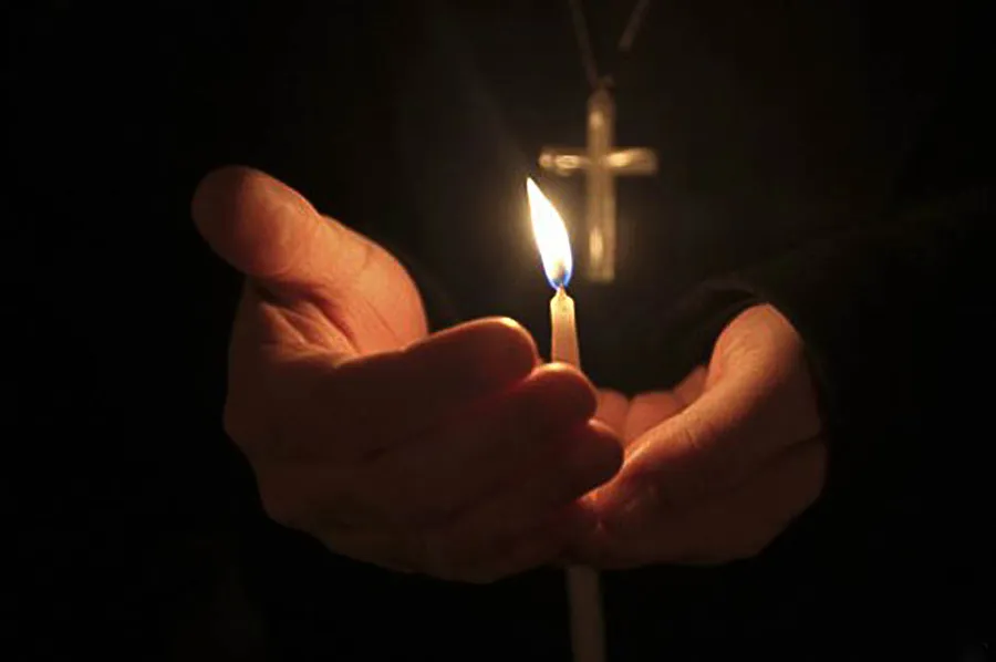 На Донеччині загинув харківський волонтер під час евакуації