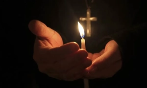 Відома кількість звільнених з російського полону українців за 2024 рік: подробиці