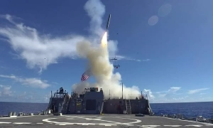 Трамп спрощує митні збори на каву, фрукти та м'ясо з Бразилії