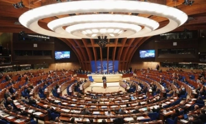 Данія та Швеція передадуть ЗСУ десятки одиниць бронетехніки