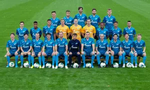 Визначилися півфінальні пари Кубка Стенлі