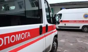 Російські суди стали виносити по 10 вироків за так званий тероризм на день