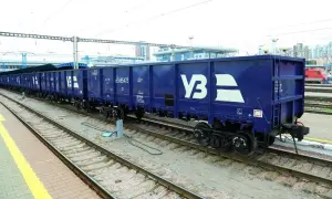 В Україні планують створити Міністерство людського капіталу