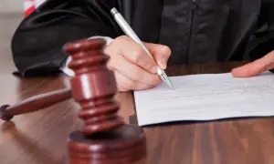 Сенатор Вікер розкритикував прийом Сі у Вашингтоні — The Hill