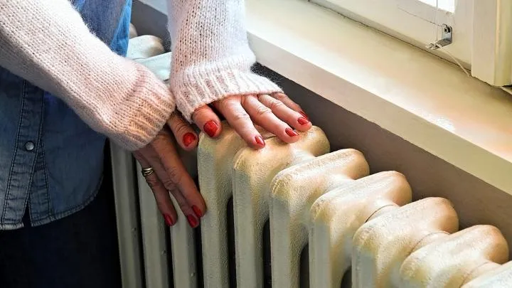 У багатотисячному районі Києва можуть відімкнути подачу води