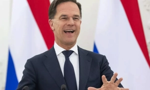 Трамп відстояв у суді право застосовувати торговельні мита — Bloomberg