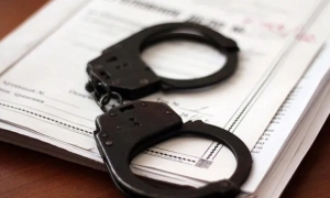 Нардепка приєдналася до протестів проти нових правил продажу квитків «Укрзалізниці»