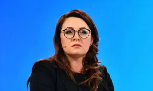 Президент призначив двох нових заступників очільника СБУ