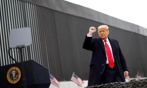 Саудівська Аравія вдвічі скоротила видобуток нафти після атаки дронів