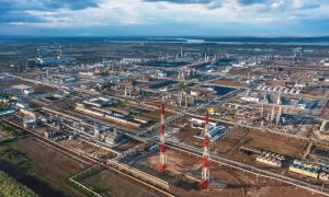 Генконсульство рф у Дубаї порадило туристам готуватися до «спартанських умов»