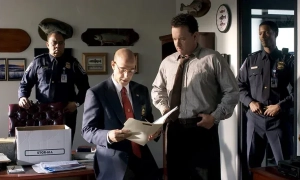 Прем’єр Греції не поїхав до Давоса через негоду, але відвідає саміт ЄС