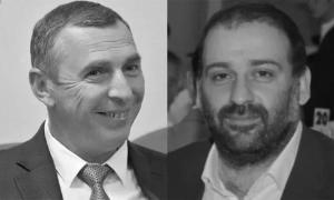 Суд виправдав ексдиректора харківського комунального підприємства у справі НАБУ