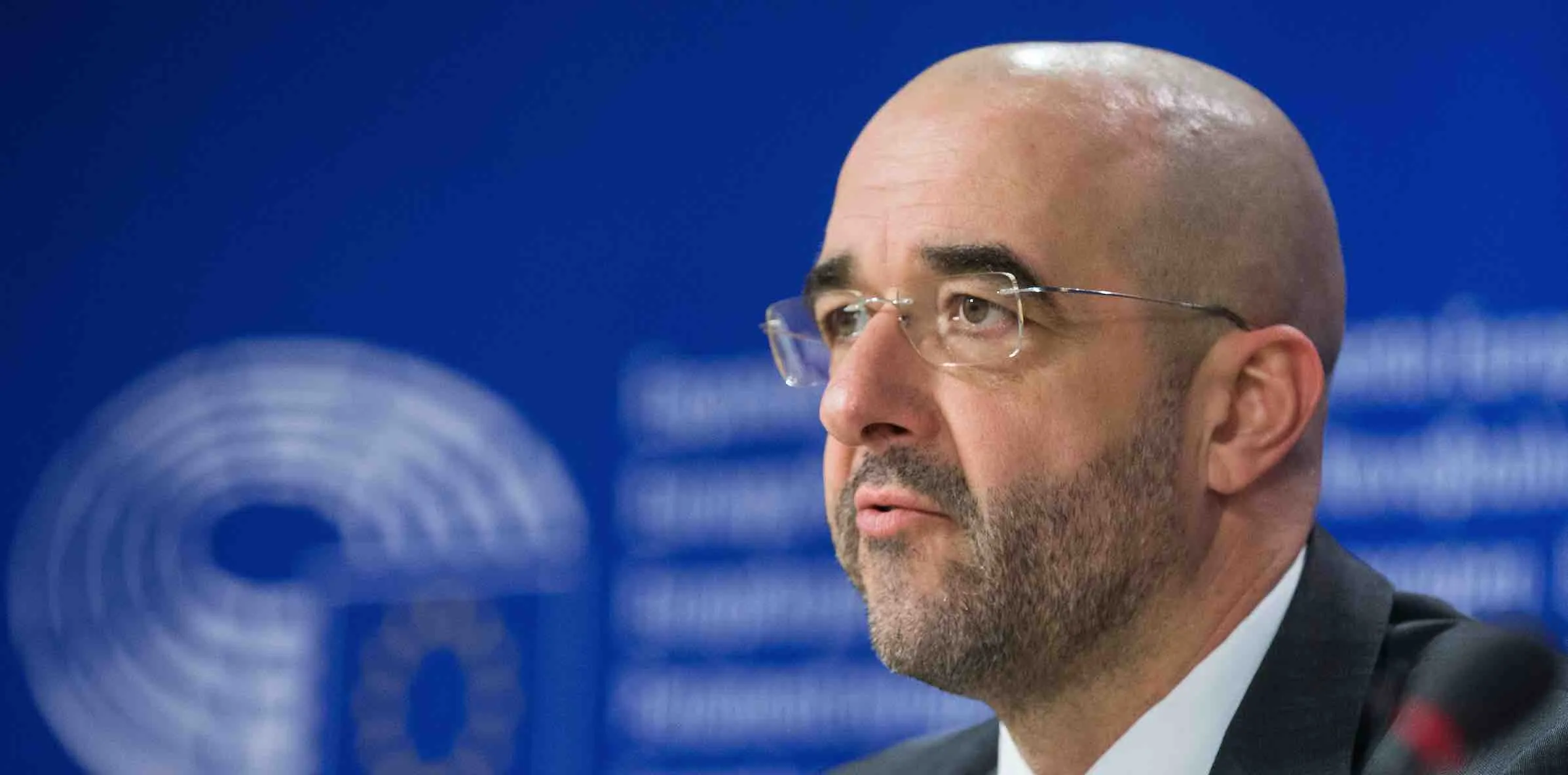 W obozie Orbána oburzyła wypowiedź Sikorskiego o możliwym wysadzeniu rurociągu «Przyjaźń»