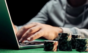 В Україні запрацює Реєстр залежних від азартних ігор, в PlayCity оголосили тендер