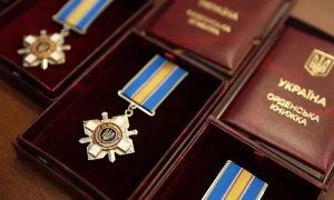 В Україні стався землетрус - карта