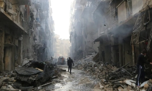 Корабель ВМФ Росії підійшов упритул до кордону Латвії