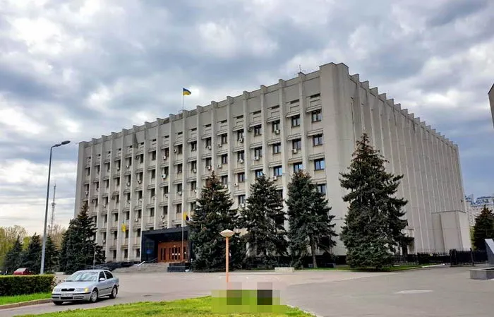 Одеська облрада планує закупити преміальні авто за мільйони