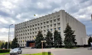 Одеська облрада планує закупити преміальні авто за мільйони